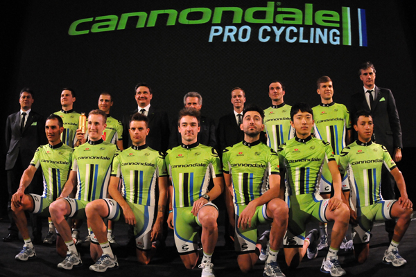 Cannondale-team-launch-2.jpg