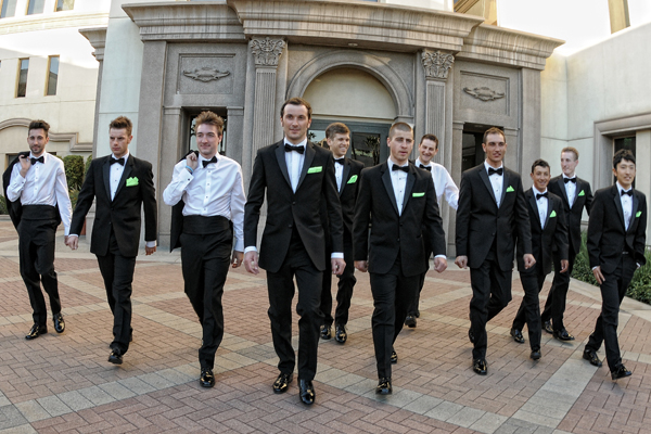 Cannondale-team-launch-tuxedos.jpg