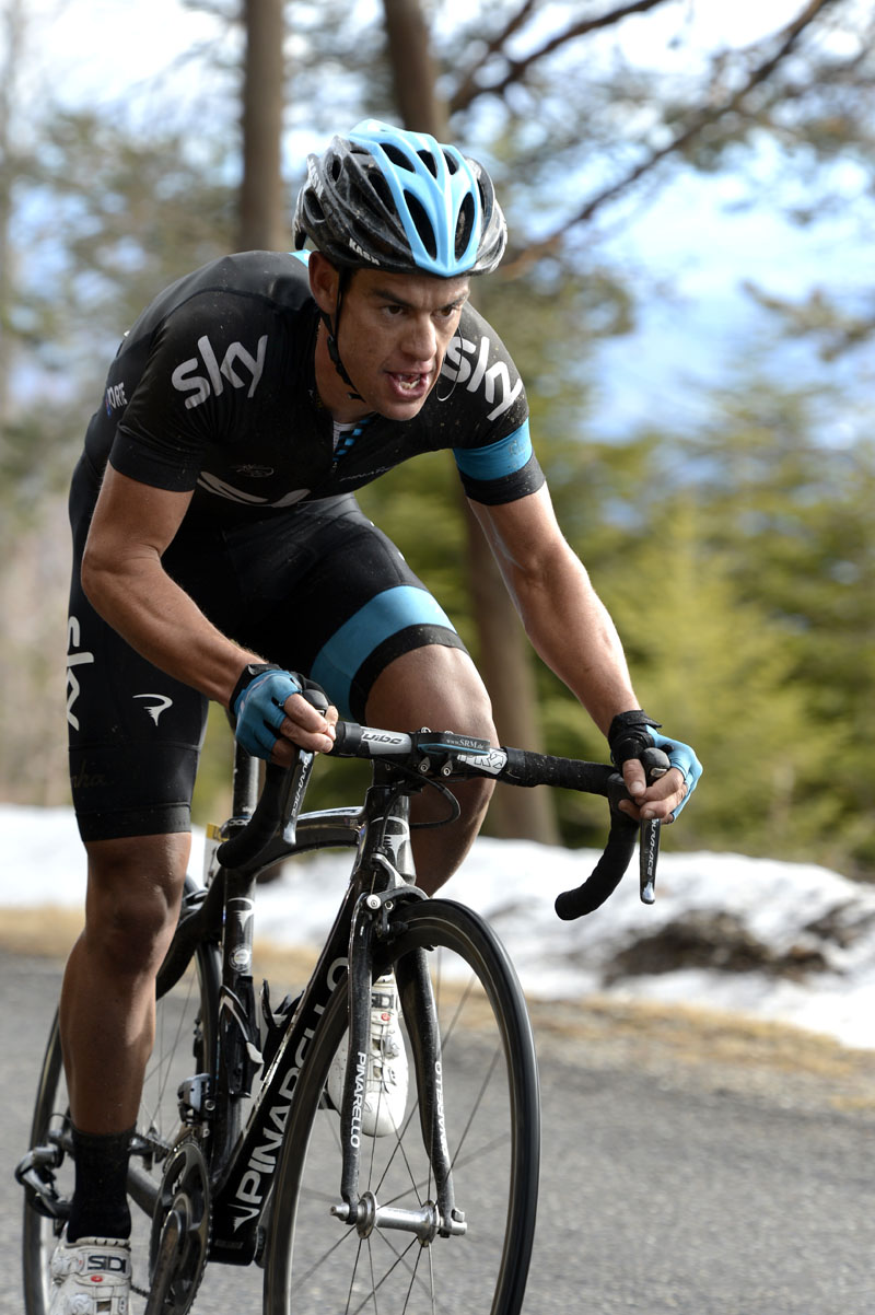 pn2013-st5-porte-solo.jpg