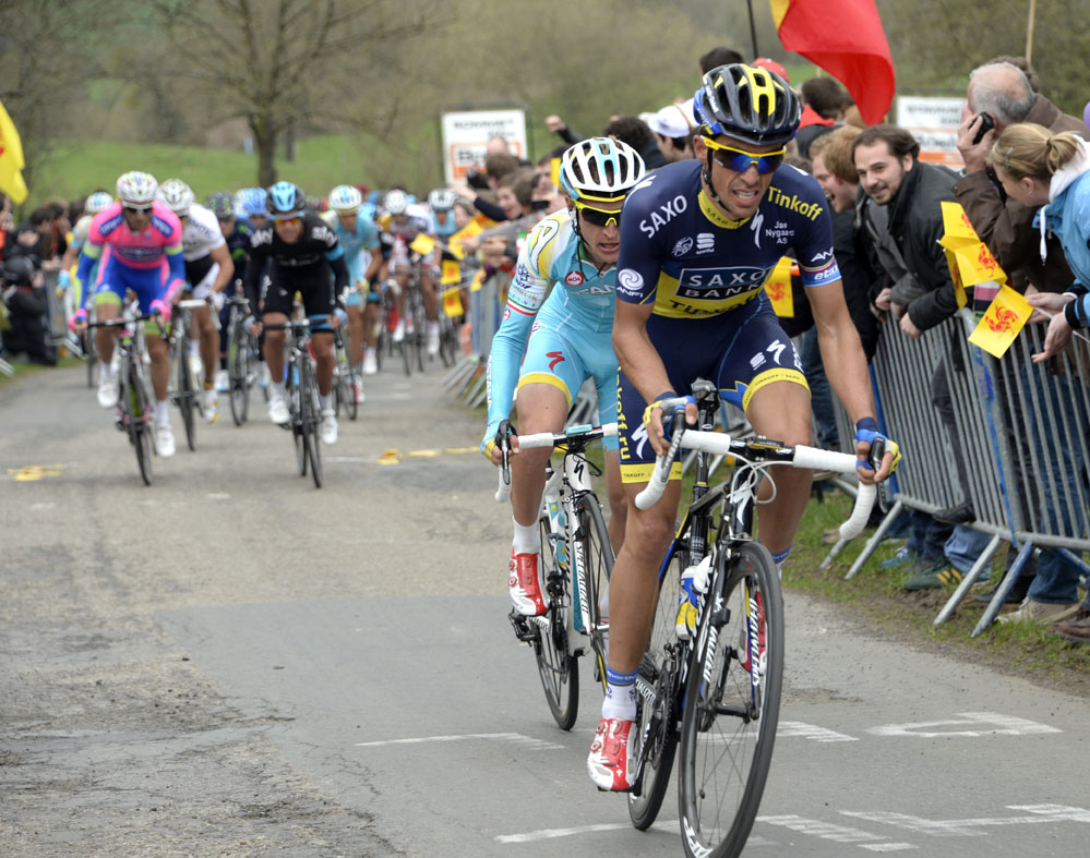 liege2013-Contador-attacks.jpg