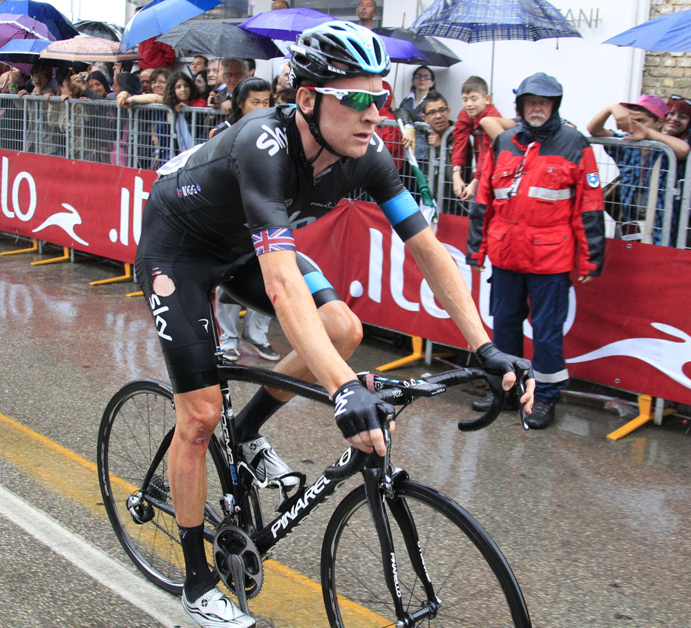 giro13-st7-wiggo-finishes.jpg