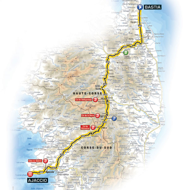 TdF13-stage2-map.jpg
