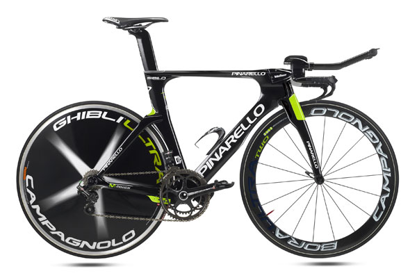 Pinarello-Sibilo-side.jpg