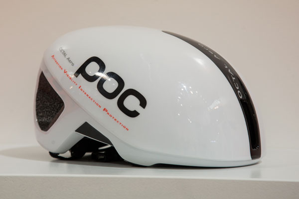 Poc-Octal-Aero-road-helmet.jpg