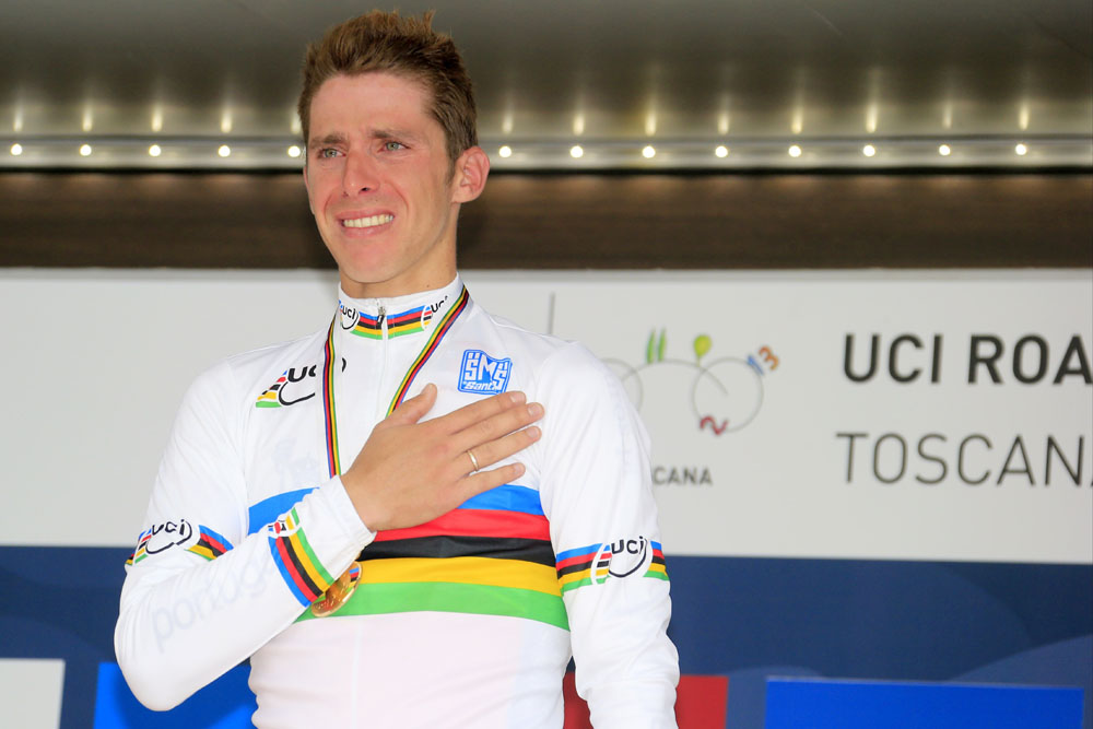 [Imagem: worlds13-men-rr-podium-costa.jpg]