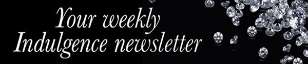 Banner.png