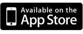 Apple Appstore