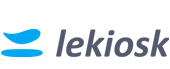 Lekiosk