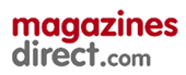 Magazines Direct
