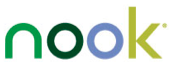 Nook