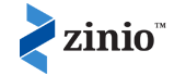 Zinio