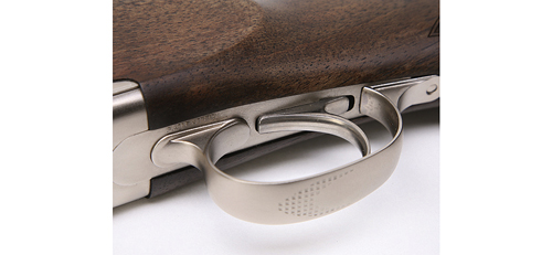 Beretta Sv10 Prevail trigger