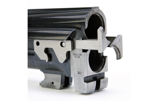  MIROKU MK38 SHOTGUN TEAGUE SPORTER 