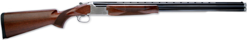 MIROKU MK38 SHOTGUN TEAGUE SPORTER