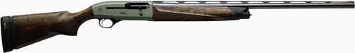 A400 BERETTA UNICO