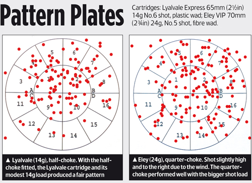 Rizzini-Artemis-28-bore-shotgun-scores-patterns.jpg