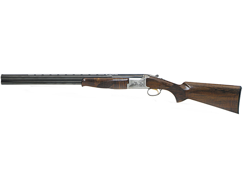 rambox review shotgun rambox review shotgun