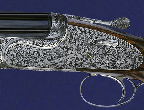 Holland And Holland >> Gun Reviews Holland Holland Royal 12 Bore Review Holland And Holland >> Gun Reviews Holland Holland Royal 12 Bore Review