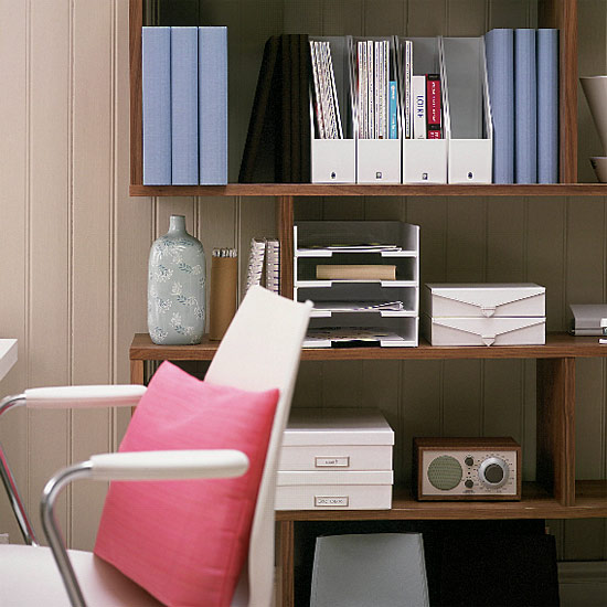 Select a mixture of boxes and trays to suit your requirements