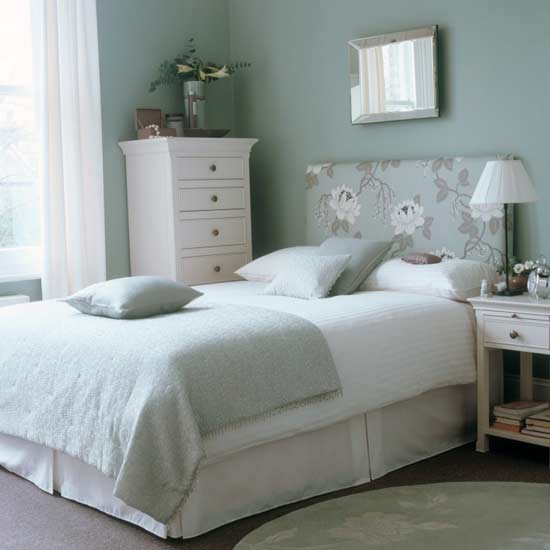 Check out our favourite bedroom storage stores