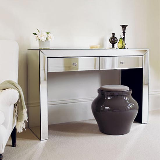 console-table1.jpg