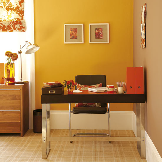 Be bold: we show you how