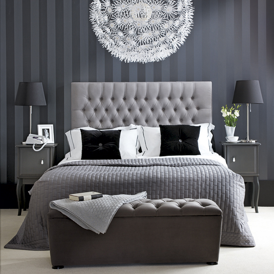 Bedroom Colour Scheme Ideas Grey(36).jpg