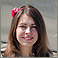 Amy Cutmore
