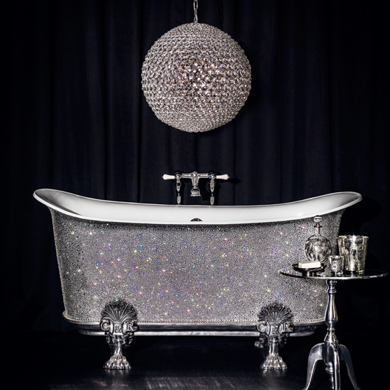 Catchpole--Rye-Swarovski-bath---priced-at-150000---www.catchpoleandrye.com-01233-840840---high.jpg