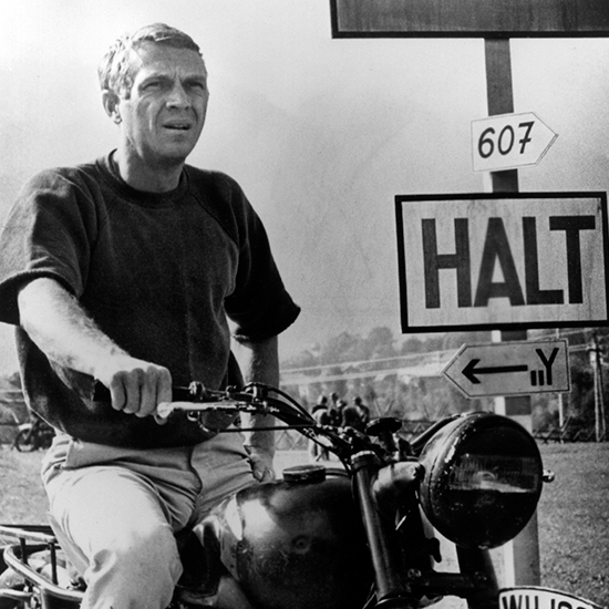 steve-McQueen-Housetohome.jpg