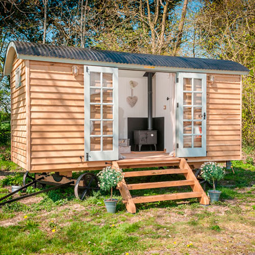 Flat pack sheds uk, bird feeder table plans